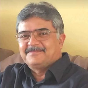 lateef_mughal.jpg