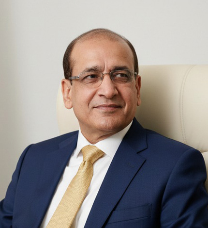 sarwar_mallah.jpg